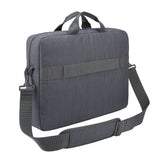 Thule - Huxton 15.6" Laptop Attaché - Graphite - 3204654