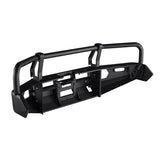 ARB - 3415020K - Summit Combination Bumper Kit