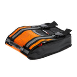ARB - RK12A - Weekender Recovery Kit