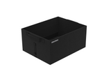 Yakima - MOD GearTote MD - 8007480