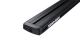 Rhino Rack - 1650Mm Reconn Deck Bar Kit - Single - RDB165