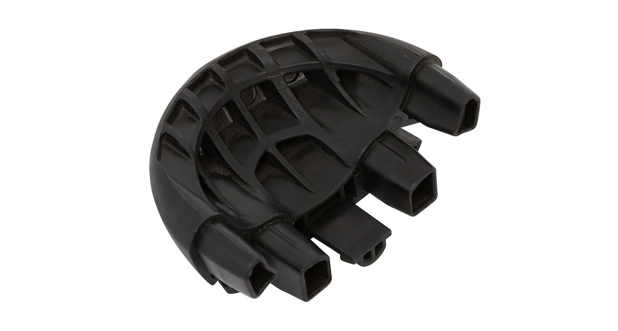 Rhino Rack - RBC050 End Cap - SP203