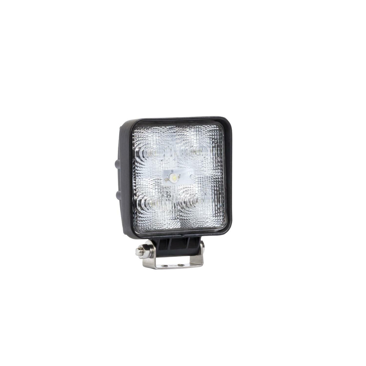Westin - 09-12210 LED Work Light