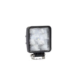 Westin - 09-12210 LED Work Light