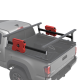 Thule - Xsporter Pro Shift/Mid Accessory Side Bar Short - 500030