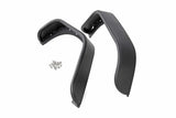 Rough Country 10532 Fender Flare - 10532