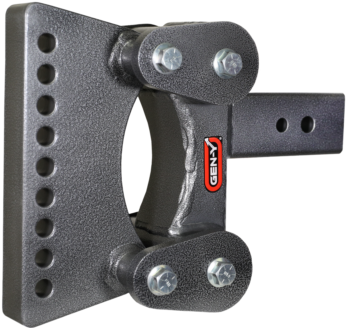 GEN-Y - Trailer Hitch - GH-1802