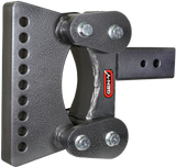 GEN-Y - Trailer Hitch - GH-1802