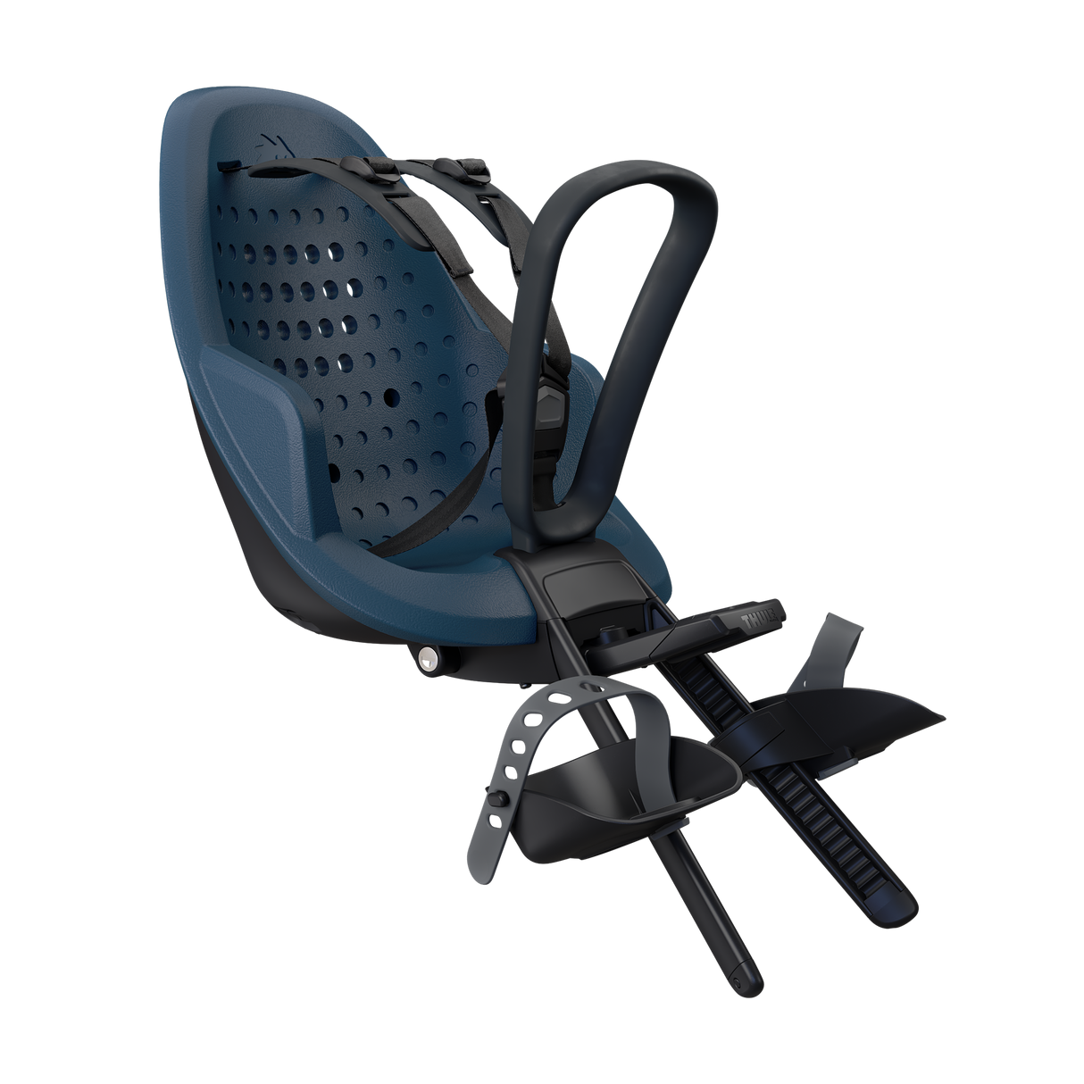 Thule - Yepp 2 Mini - 12021151