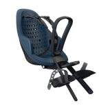 Thule - Yepp 2 Mini - 12021151