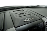 Addictive Desert Designs - 2015-2020 Ford F-150 & Raptor Digital Device Dash Mount - AC1101701NA