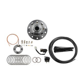 ARB - RD181 - Air Locker Differential