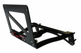 Torklift EcoHitch - Tesla Model S Refresh Law - XA1003