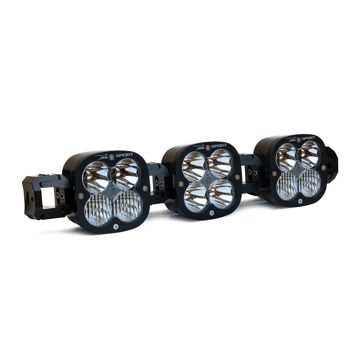 Baja Designs - 740006 - XL Linkable LED Light Bar