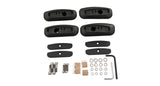 Rhino Rack - RCP Base Kit (x4) - RCP31-BK