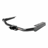Curt - Class 3 Trailer Hitch, 2" Receiver, Select Toyota Highlander - 13200