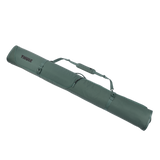 Thule - Roundtrip Ski Bag 192Cm Hazy Green - 3205169