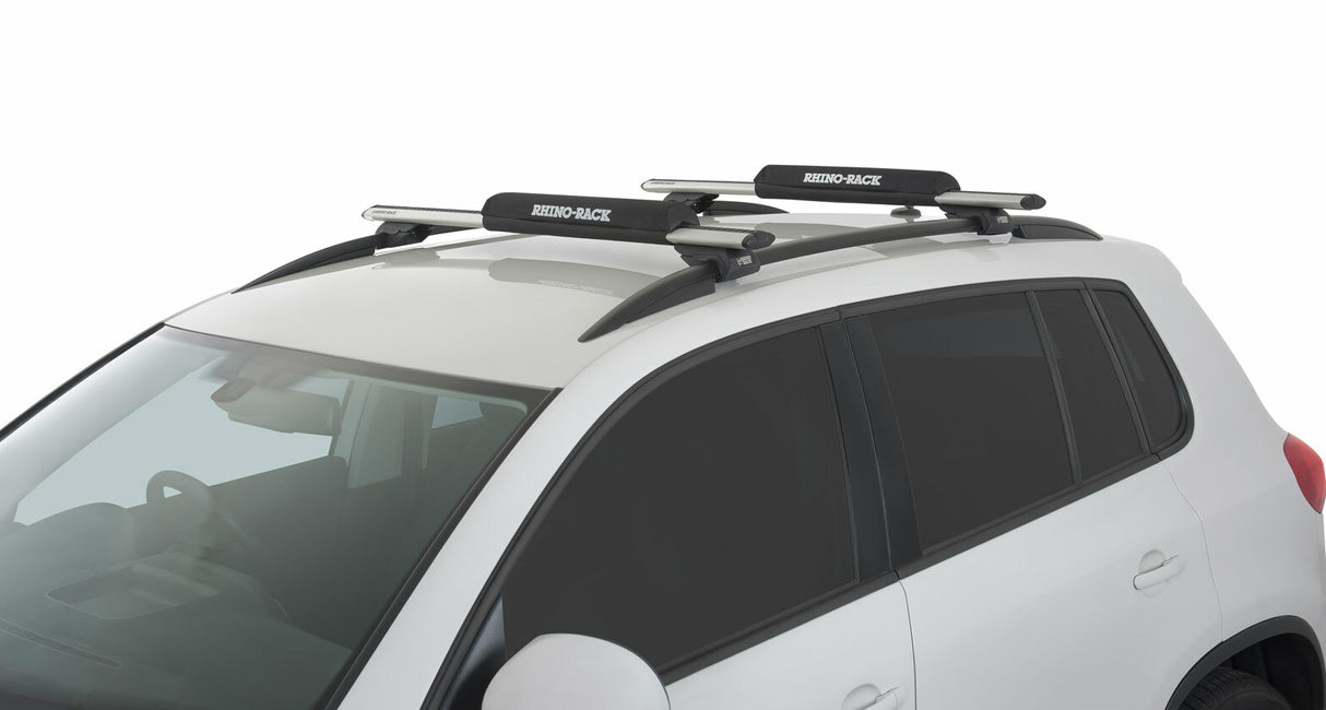 Rhino Rack - Universal Wrap Pads (22") - RWP03