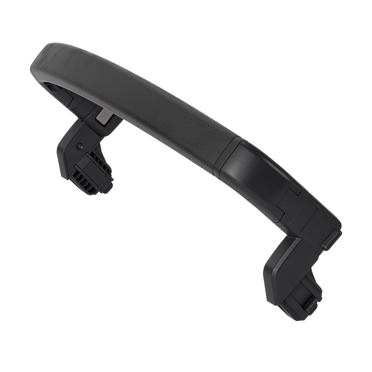 Thule - Spring Bumper Bar - 11300416