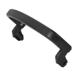 Thule - Spring Bumper Bar - 11300416
