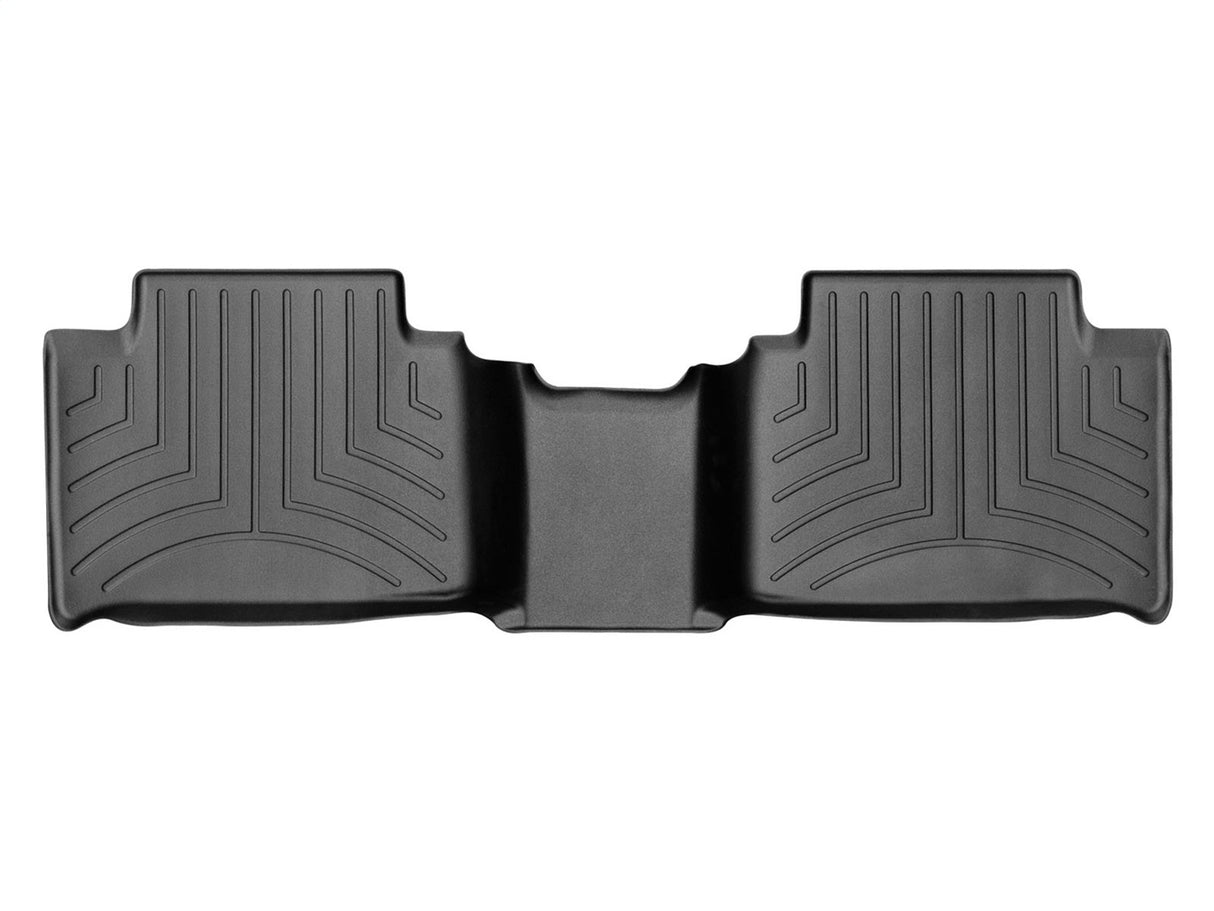 Weathertech - FloorLiner(TM) DigitalFit(R) - 447512
