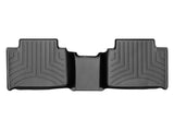 Weathertech - FloorLiner(TM) DigitalFit(R) - 447512