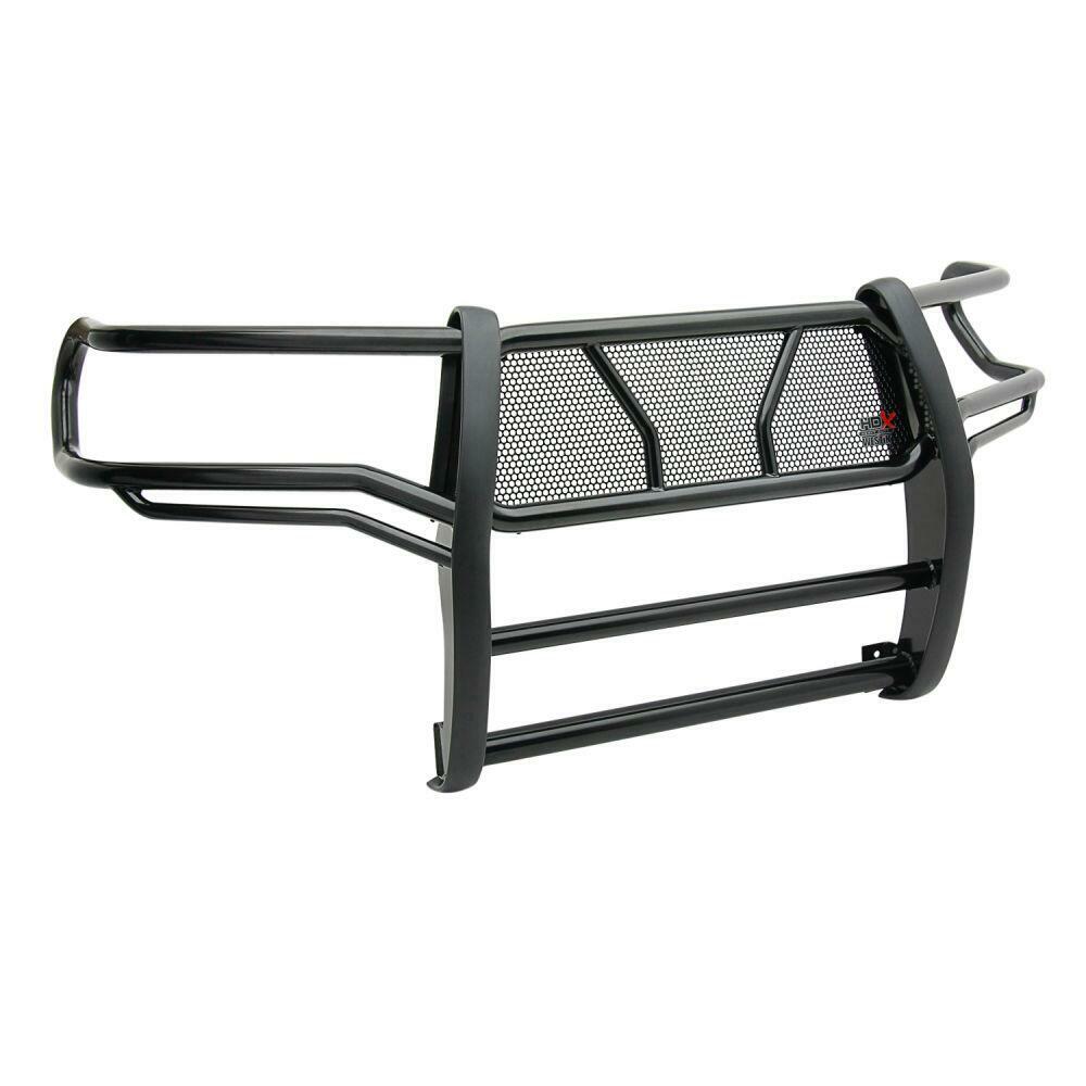 Westin - 57-2235 HDX Grille Guard