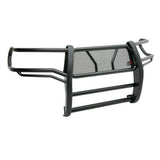 Westin - 57-2235 HDX Grille Guard