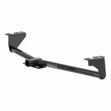 Curt - Class 3 Trailer Hitch, 2" Receiver, Select Kia Carnival - 13478