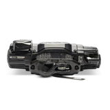 ARB - ARW100SA - ARB Winch 10,000