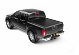 Retrax - RetraxPRO MX Retractable Tonneau Cover - 80721
