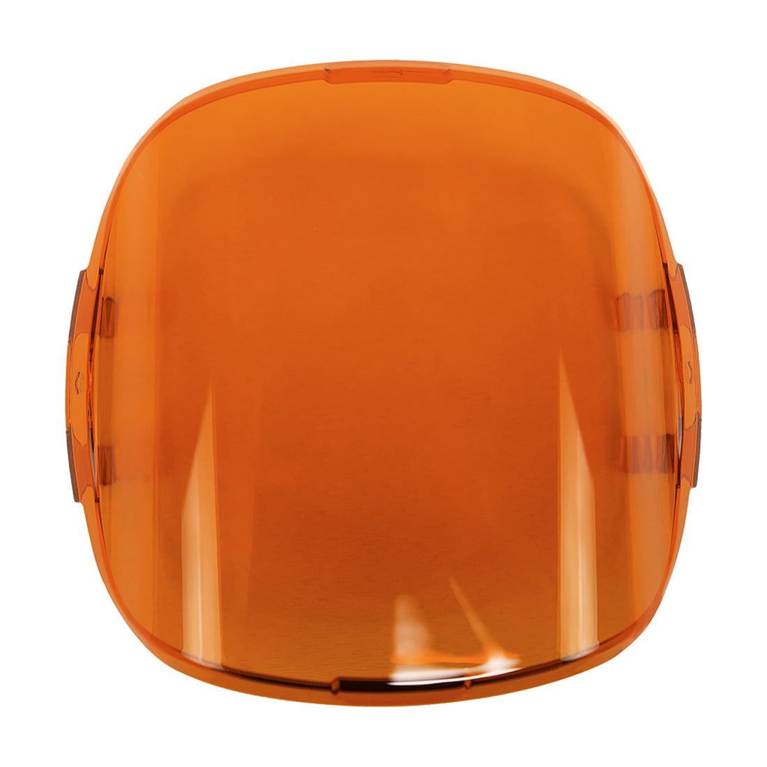 RIGID - Adapt XP Cover Amber PRO - 300433