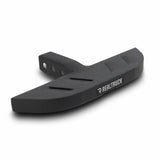Go Rhino RB610ST - RB10 Slim Hitch Step - Protective Bedliner Coating