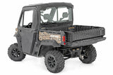 Rough Country 97036 Tail Gate Extension - 97036