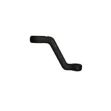 Drop Pitman Arm, Power Steering; 76-86 Jeep CJ Models