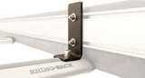 Rhino Rack - Universal Awning Bracket Kit - 31111