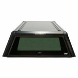 Westin 16-15505 EXP Truck Cap