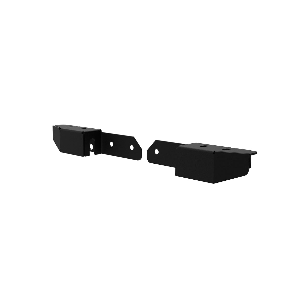 KC Hilites - Roof Rack Chase Light Bar Mount - 92503