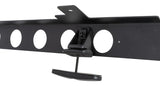 Rhino Rack - Universal Modular Backbone - 56.5 in. Length - RUMB2
