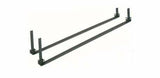 Holman - 05 Tacoma 72' Bed Rail - 31270