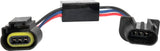 Vision X - Accessories 9917542