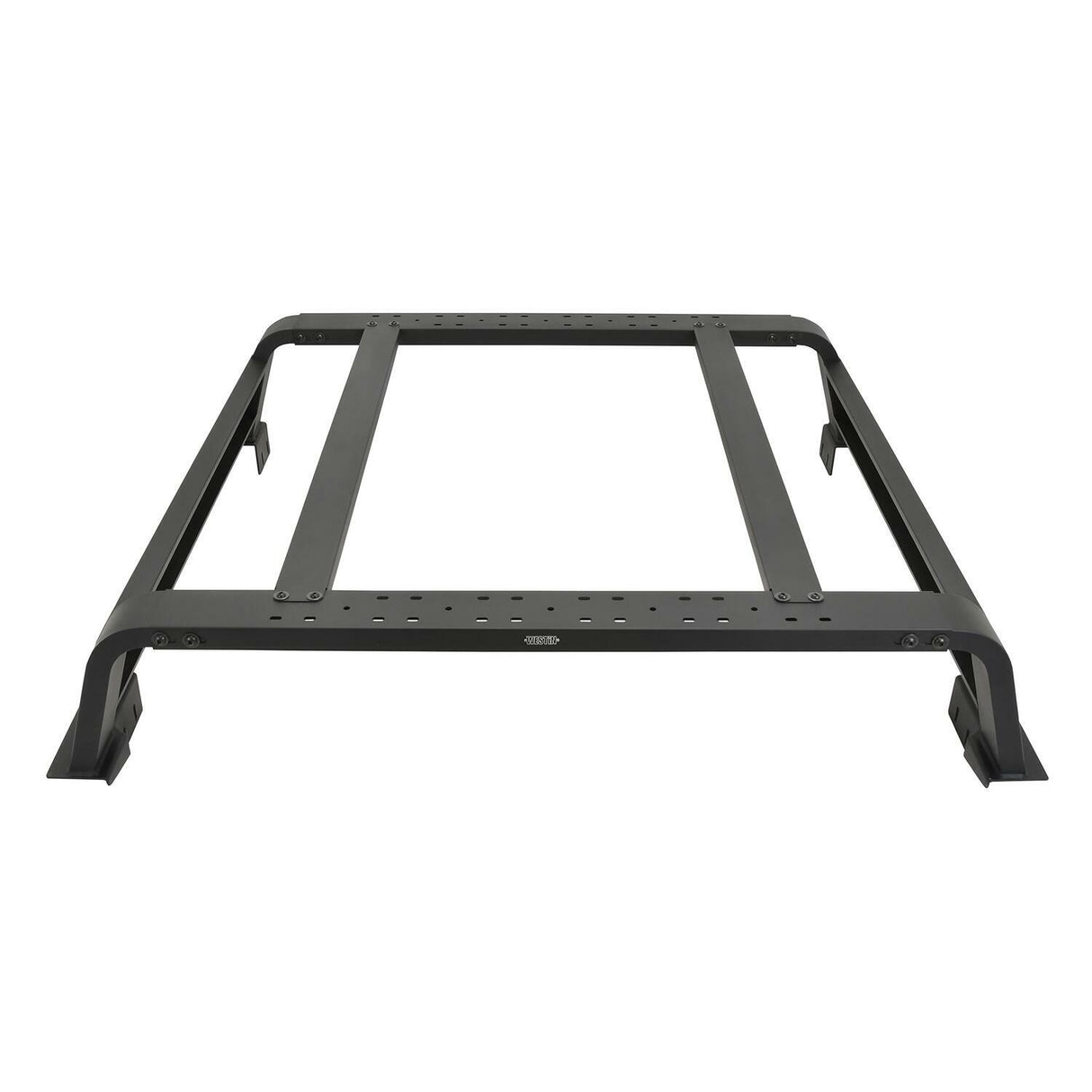 Westin - 51-10005 Overland Cargo Rack
