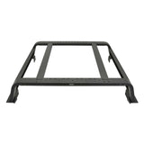 Westin - 51-10005 Overland Cargo Rack