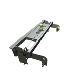 B&W - B&W Trailer Hitches GNRK1067 Turnoverball Kit
