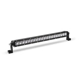 Westin - 09-12270-30F Xtreme Single Row LED Light Bar