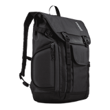 Thule - Subterra Backpack 25L - 3205289
