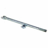 Long Bolt with Nut