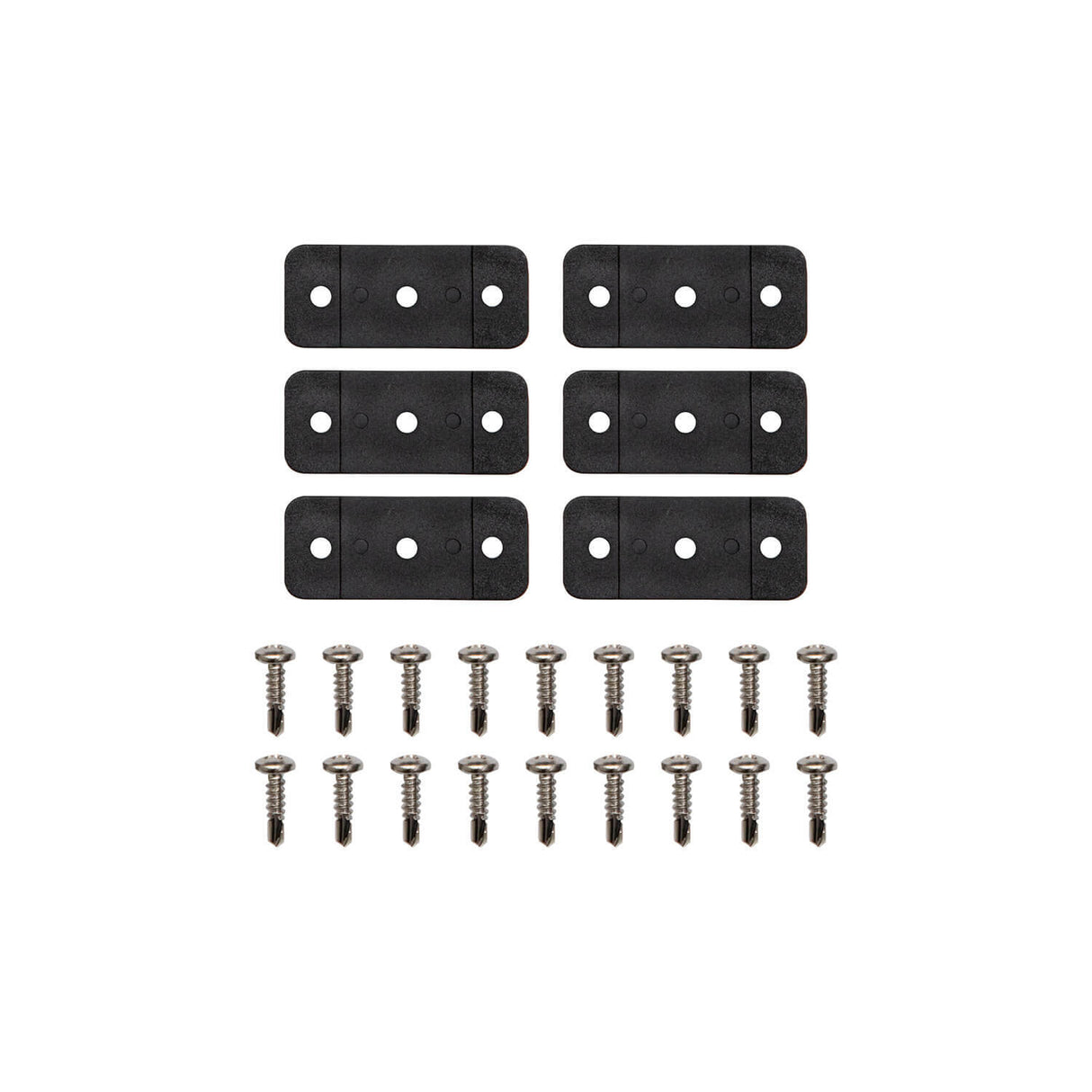 ARB - 815100 - Rooftop Tent Cover