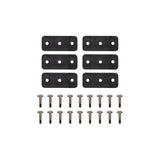 ARB - 815100 - Rooftop Tent Cover