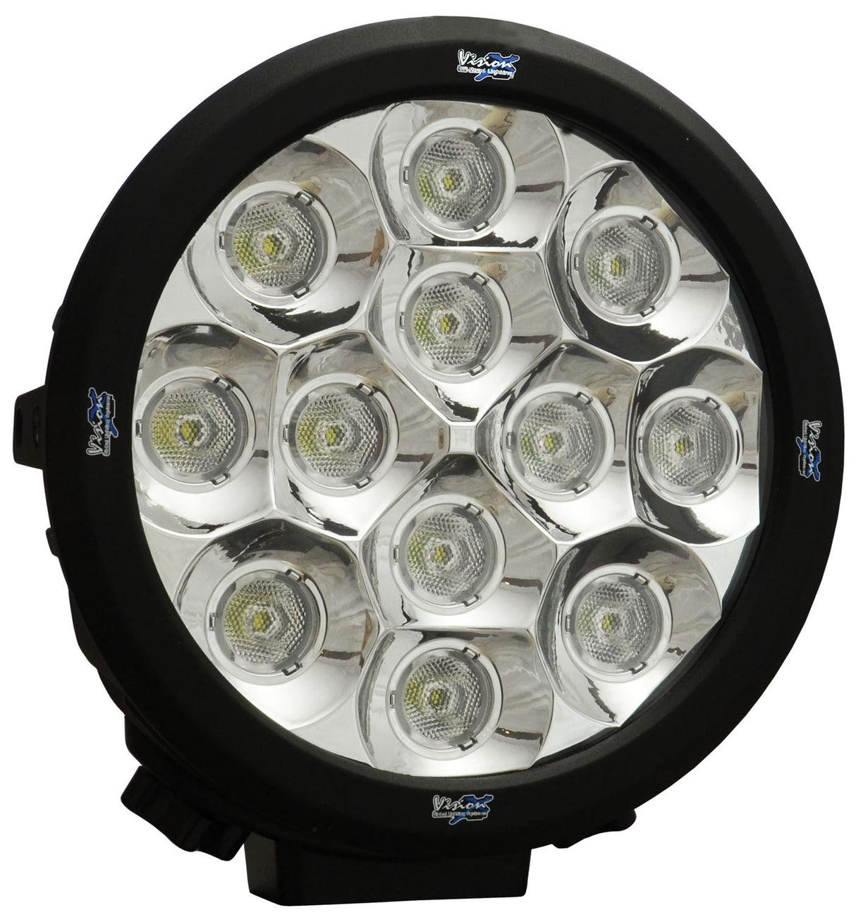 Vision X - LED Lights 9110745